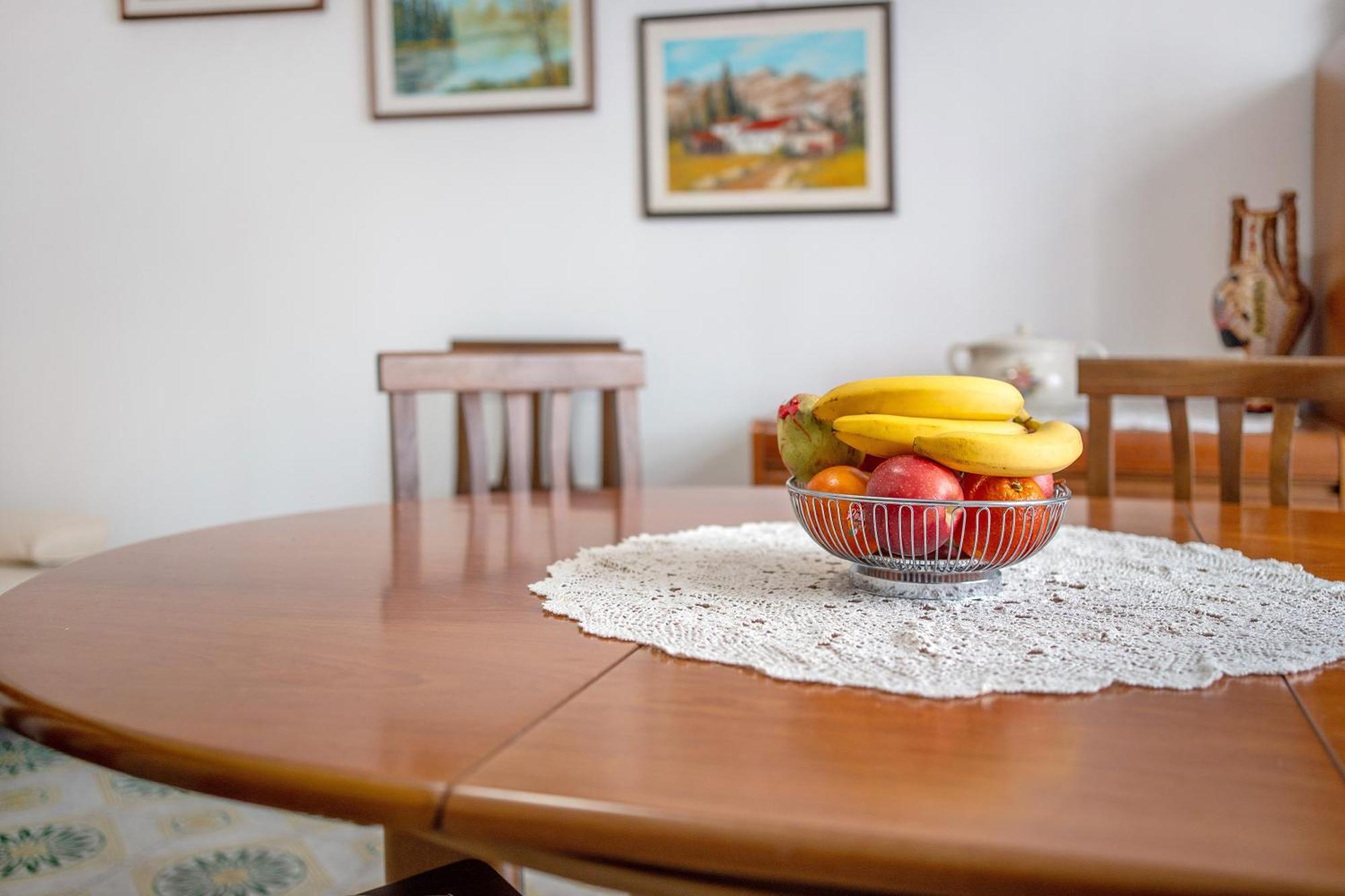 Ferienwohnung La Casa Dei Nonni Albenga Exterior foto
