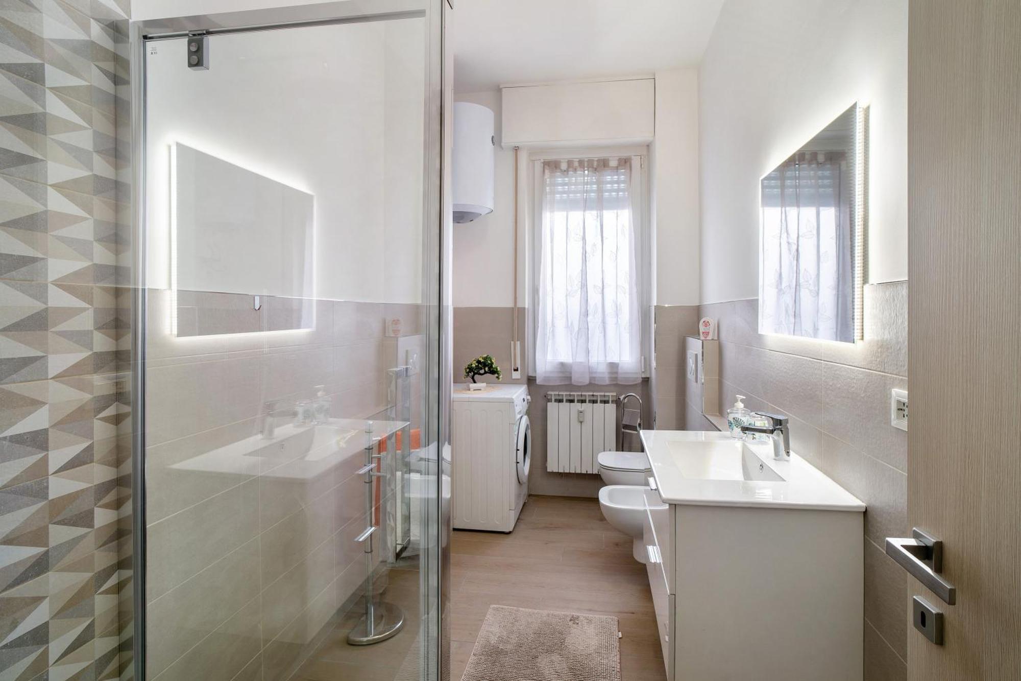 Ferienwohnung La Casa Dei Nonni Albenga Exterior foto